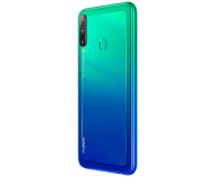 Huawei P40 lite E niebieski - 548439 - zdjęcie 6